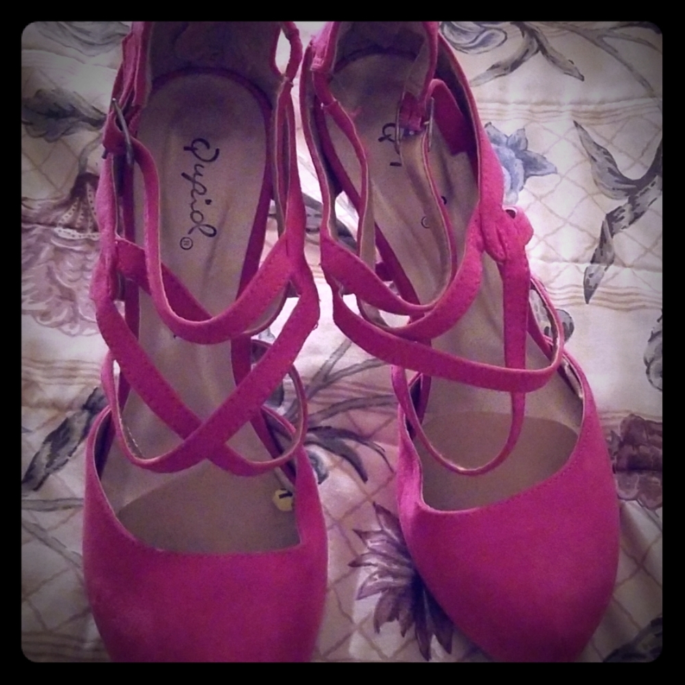 Zapatillas